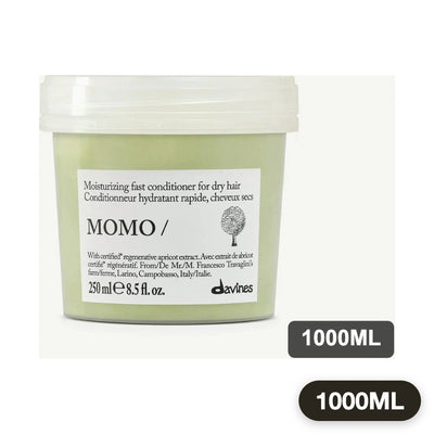 Momo Conditioner - 1000ml