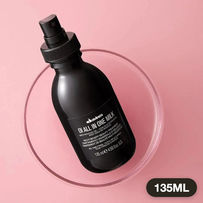 Oi All In One Milk - 135ml