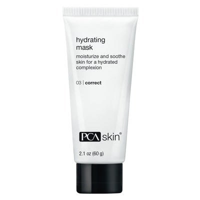 PCA Skin Hydrating Mask 2.1oz