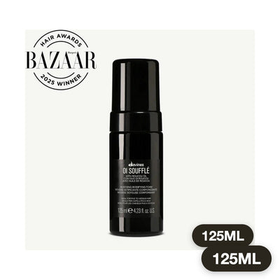 Davines Oi Soufflé - 125ml
