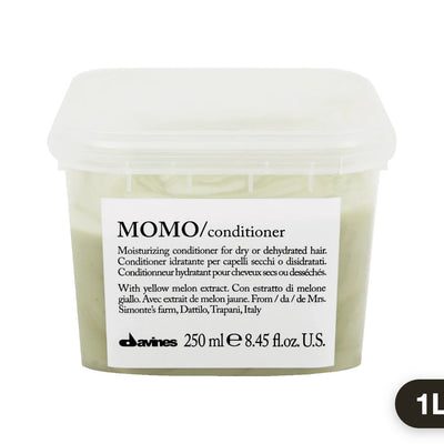 Momo Conditioner - 1000ml