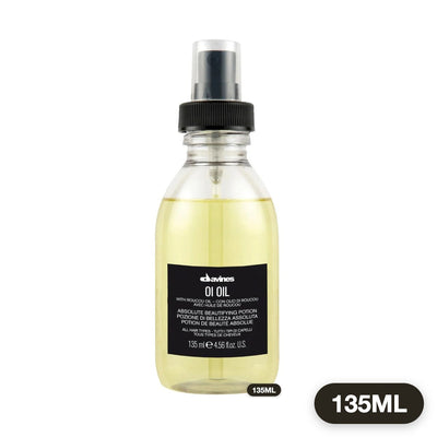 Oi Oil - 135ml