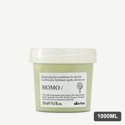 Momo Conditioner - 1000ml