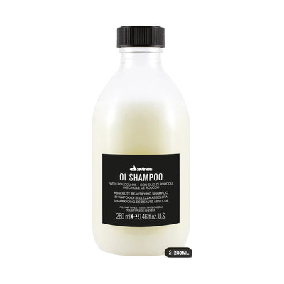 Oi Shampoo - 280ml