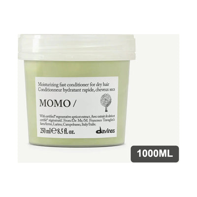 Momo Conditioner - 1000ml