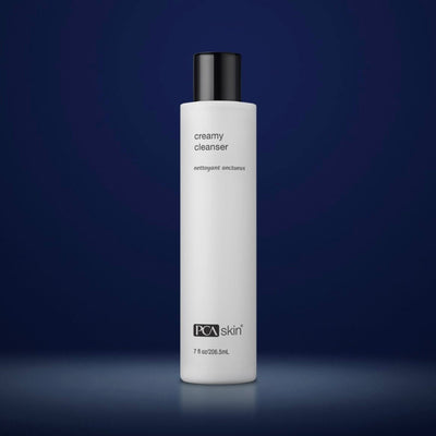 PCA Skin Creamy Cleanser
