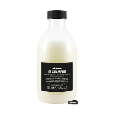 Oi Shampoo - 1000ml
