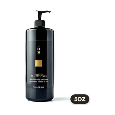 AZ Indulge Conditioner 5oz