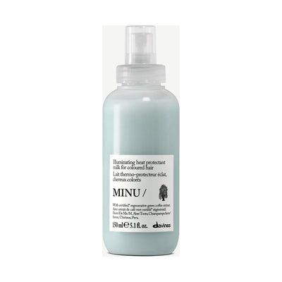 Minu Milk 150ml