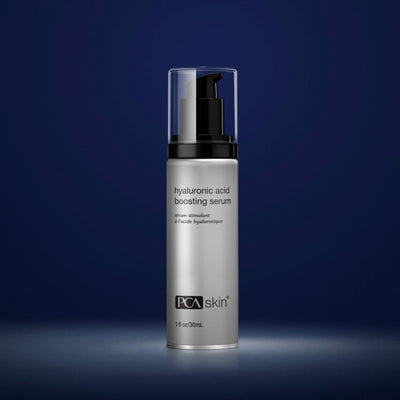 PCA Skin Hyaluronic Acid Boosting Serum