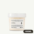Love Curl Conditioner - 1000ml