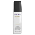 Milbon Reawaken Renewing Primer 4.2oz