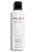 Milbon Reawaken Shine Renewing Oil Shampoo 5.3oz