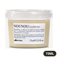 Nounou Conditioner - 75ml