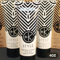C+K Style - 4oz