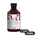Replumping Shampoo - 1000ml