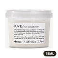 Love Curl Conditioner - 75ml