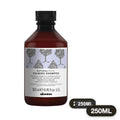Calming Shampoo - 250ml