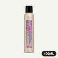 This Is A Dry Texturizer - 100ml