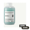 Minu Shampoo - 250ml