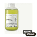 Momo Shampoo - 1000ml