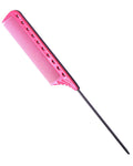 Y.S. Park Comb 102 - Pink