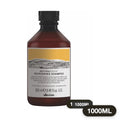Nourishing Shampoo - 1000ml