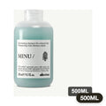 Minu Shampoo - 500ml