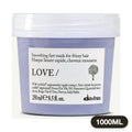 Love Smoothing Mask - 1000ml