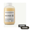 Nounou Shampoo - 1000ml