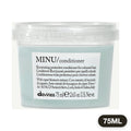 Minu Conditioner - 75ml