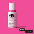 K18 HeatBounce 1.6oz
