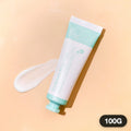 Cica Recovery All Day Cream 100g