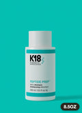 K18 Detox Shampoo - 8.5oz
