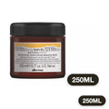 Nourishing Vegetarian Miracle Mask - 250ml