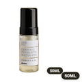 Liquid Spell Reinforcing Bodifying Fluid - 50ml