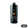 AZ Color Enhance Conditioner 32oz