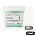 Melu Conditioner - 250ml