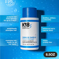 K18 Damage Shield Protective Conditioner - 8.5oz