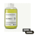 Momo Shampoo - 500ml
