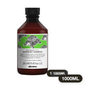 Renewing Shampoo - 1000ml