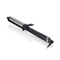 GHD Curve Soft Curl Iron 1.25"