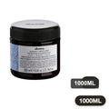 Alchemic Silver Conditioner - 1000ml