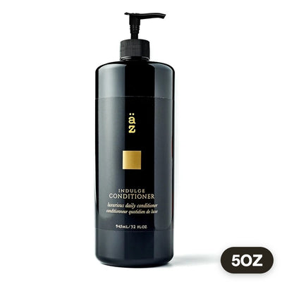 AZ Indulge Conditioner 5oz