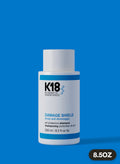K18 Damage Shield Protective Shampoo - 8.5oz