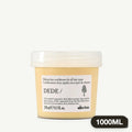 Dede Conditioner - 1000ml