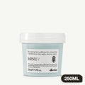 Minu Conditioner - 250ml