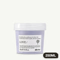 Love Smoothing Conditioner - 250ml