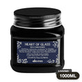 Heart of Glass Rich Conditioner 1000ml