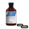 Rebalancing Shampoo - 250ml